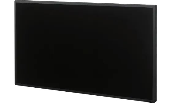 Замена контроллера Sony FWD-S42H2