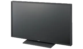 Замена контроллера Sony FWD-S47H1