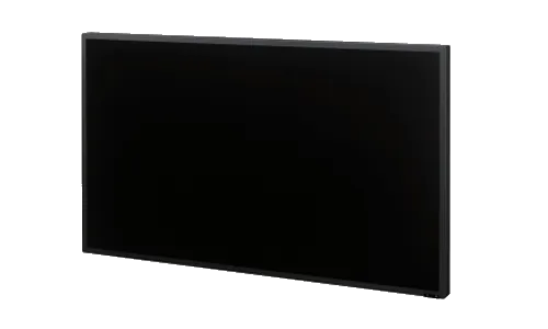 Замена контроллера Sony FWD-S55H2