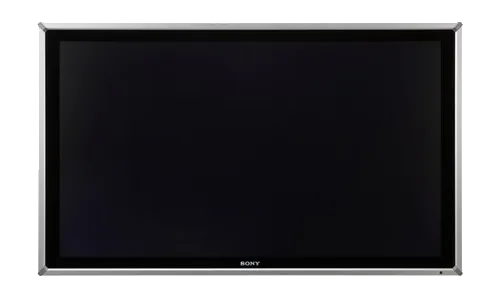 Замена контроллера Sony GXD-L52H1