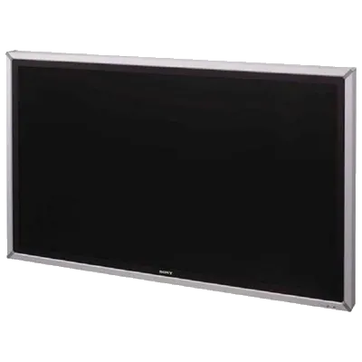 Замена контроллера Sony GXD-L65H1