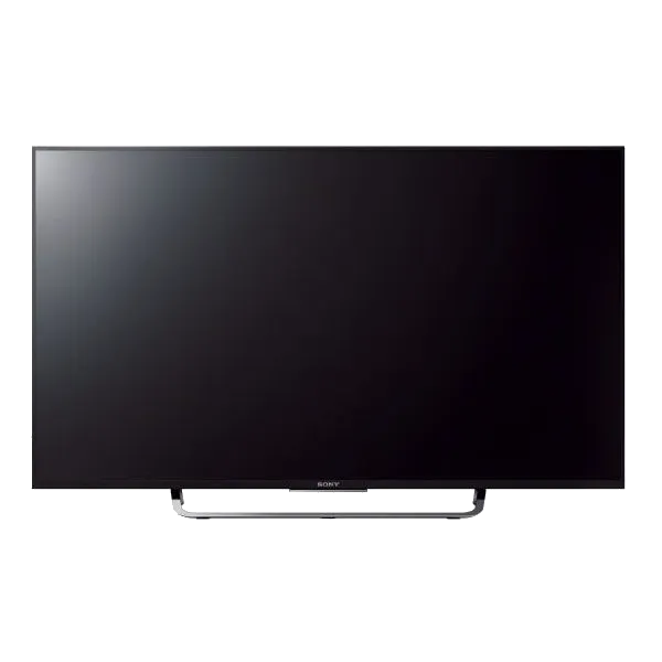 Замена контроллера Sony KD-43X8305C