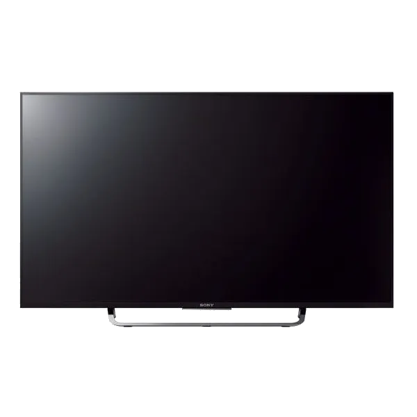 Замена контроллера Sony KD-49X8305C