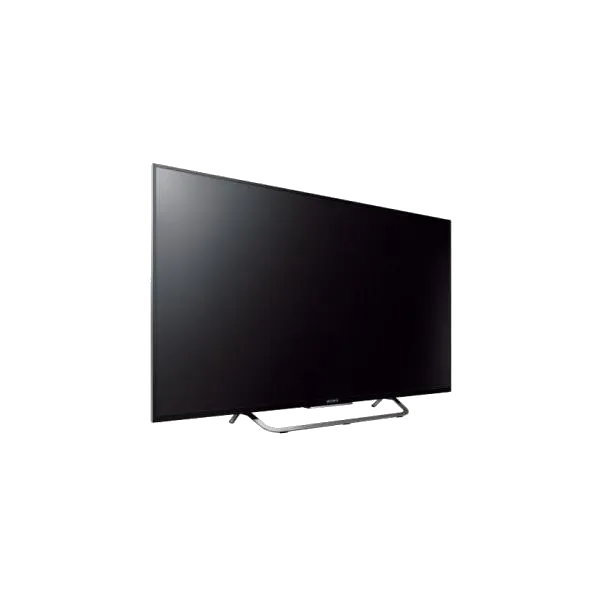 Замена контроллера Sony KD-49X8307C