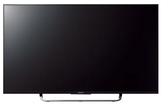 Замена контроллера Sony KD-49X8308C