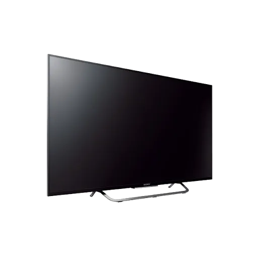 Замена контроллера Sony KD-49X8309C