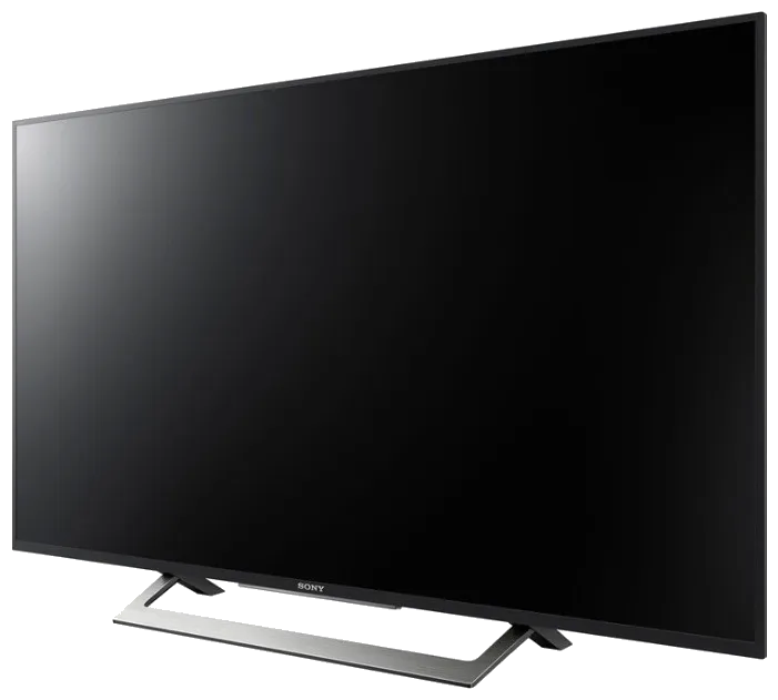 Замена контроллера Sony KD-49XD8305