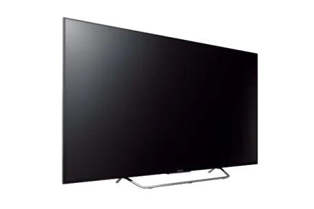 Замена контроллера Sony KD-55X8507C