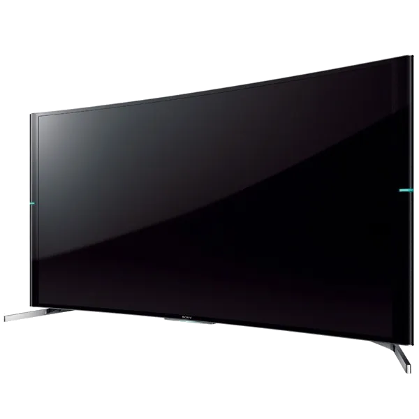 Замена контроллера Sony KD-65S9005B