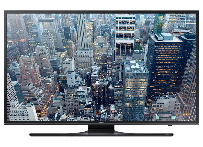 Замена контроллера Sony KD-65SD8507