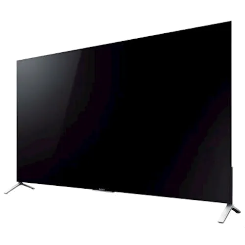 Замена контроллера Sony KD-65X9005C