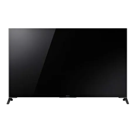 Замена контроллера Sony KD-65X9505B