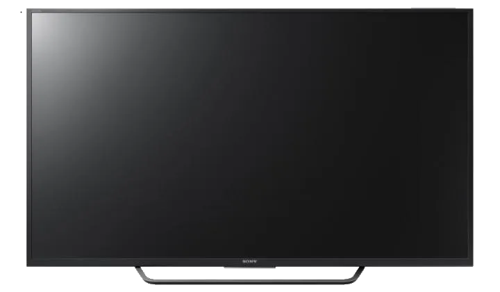 Замена контроллера Sony KD-65XD7504