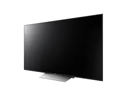 Замена контроллера Sony KD-65XD8505