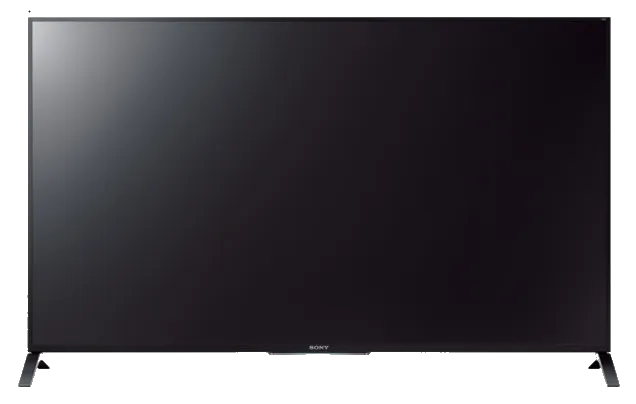 Замена контроллера Sony KD-70X8505C