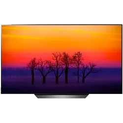 Замена контроллера Sony KD-75A1