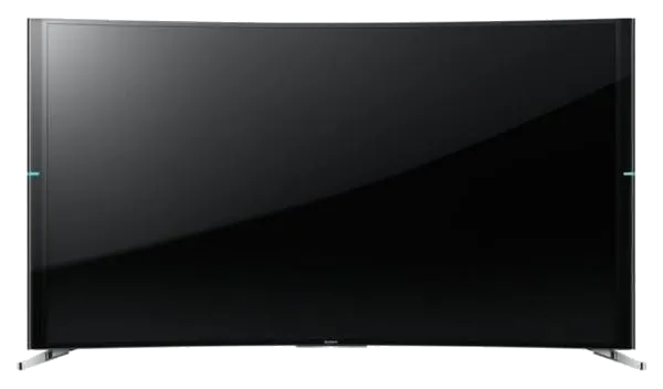 Замена контроллера Sony KD-75S9005B