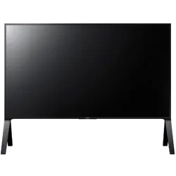 Замена контроллера Sony KD-79X9505B