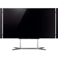 Замена контроллера Sony KD-84X9005A