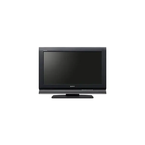 Замена контроллера Sony KDL-19L4000