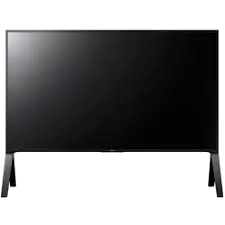 Замена контроллера Sony KDL-22CX22D