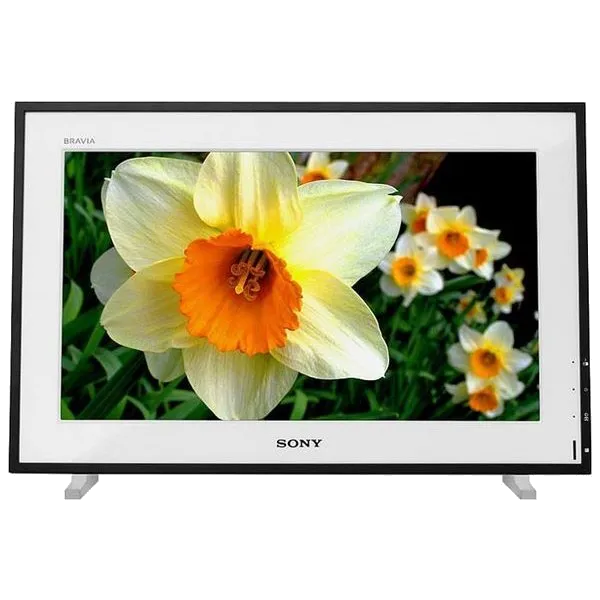 Замена контроллера Sony KDL-22E5300