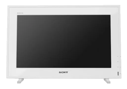 Замена контроллера Sony KDL-22E5310