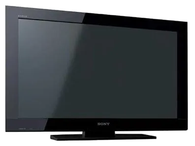 Замена контроллера Sony KDL-22EX300