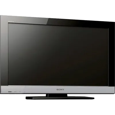 Замена контроллера Sony KDL-22EX302
