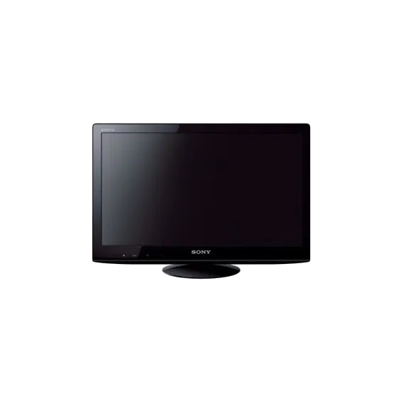 Замена контроллера Sony KDL-22EX310