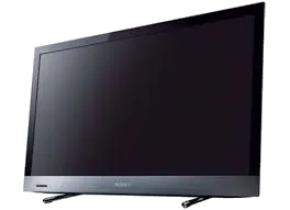 Замена контроллера Sony KDL-22EX420