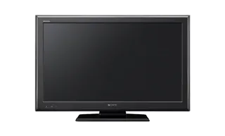 Замена контроллера Sony KDL-22P5500