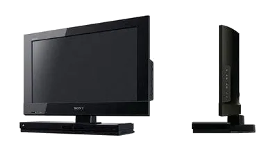 Замена контроллера Sony KDL-22PX300