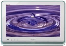 Замена контроллера Sony KDL-22S570