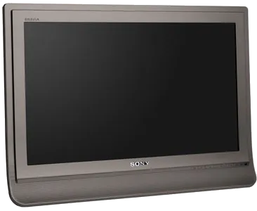 Замена контроллера Sony KDL-23B4050