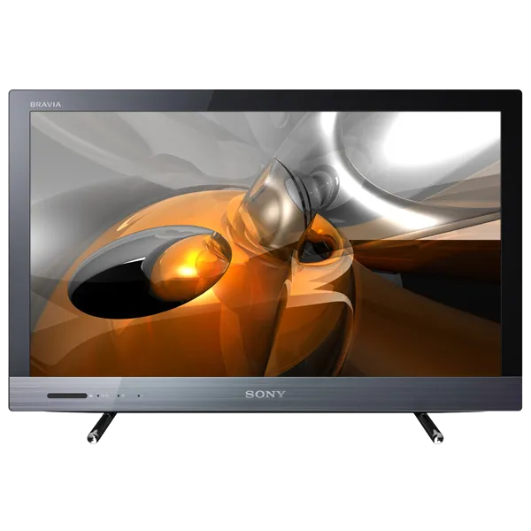 Замена контроллера Sony KDL-24EX320