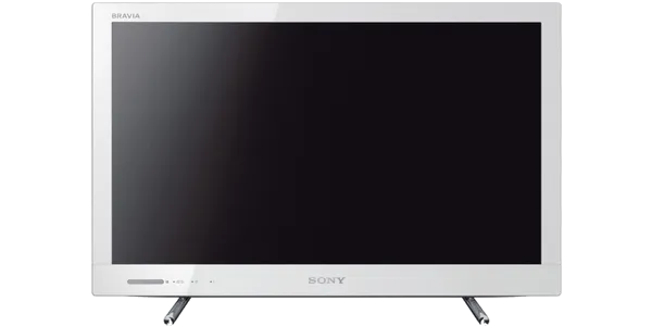 Замена контроллера Sony KDL-24EX325