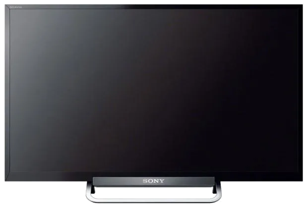 Замена контроллера Sony KDL-24W603