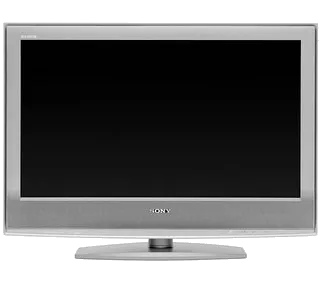 Замена контроллера Sony KDL-26B4030