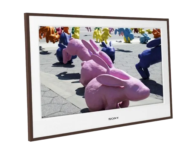 Замена контроллера Sony KDL-26E4050