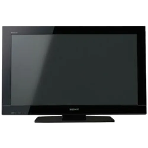 Замена контроллера Sony KDL-26EX300