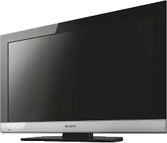 Замена контроллера Sony KDL-26EX302