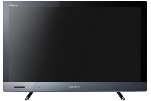 Замена контроллера Sony KDL-26EX320