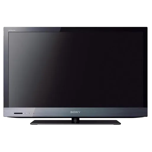 Замена контроллера Sony KDL-26EX321