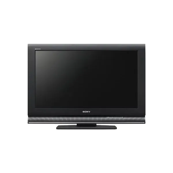 Замена контроллера Sony KDL-26L4000