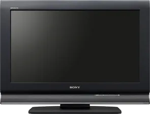 Замена контроллера Sony KDL-26L4000K