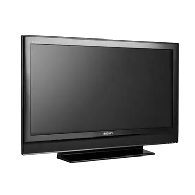 Замена контроллера Sony KDL-26P3000