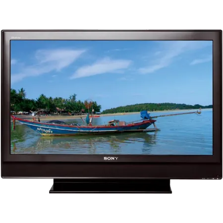 Замена контроллера Sony KDL-26P3020