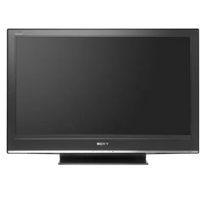 Замена контроллера Sony KDL-26S3000