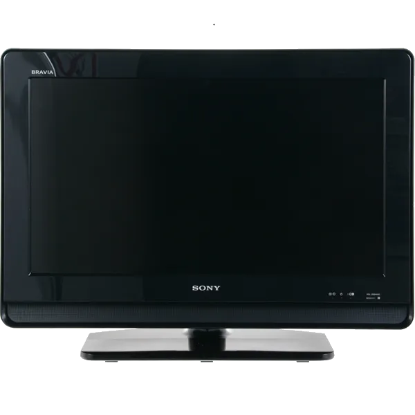 Замена контроллера Sony KDL-26S4000